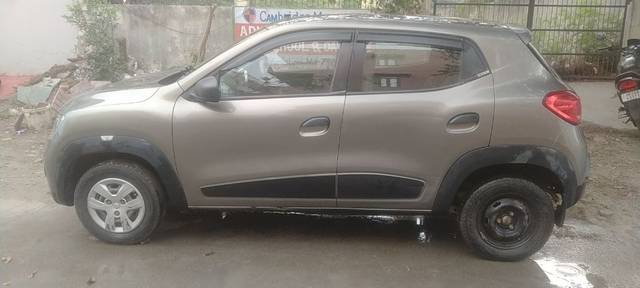 https://images10.gaadi.com/usedcar_image/3702878/original/28__VCC_IMG_1701141969341_1824758_95_1701142312.jpg?imwidth=6402