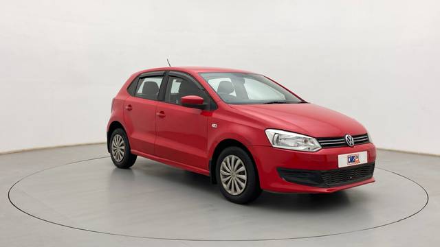 https://images10.gaadi.com/usedcar_image/3702912/original/bc7e903e-4add-41b2-8b1b-de4dbd97f7c2__43.jpg?imwidth=6400