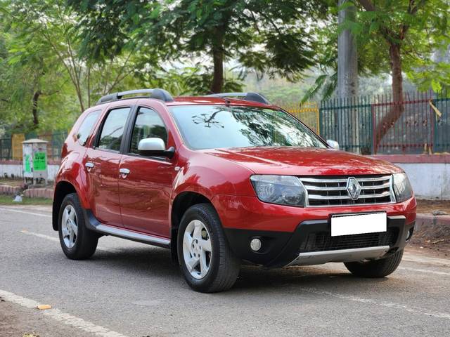 https://images10.gaadi.com/usedcar_image/3702915/original/processed_img2928217__used_car_2928217_1701755844.jpg?imwidth=6400