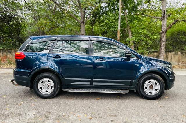 https://images10.gaadi.com/usedcar_image/3702934/original/processed_img2928226__used_car_2928226_1701756293.jpg?imwidth=6401