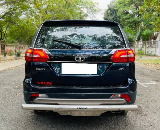 https://images10.gaadi.com/usedcar_image/3702934/original/processed_img2928226__used_car_2928226_1701756297.jpg?imwidth=6402