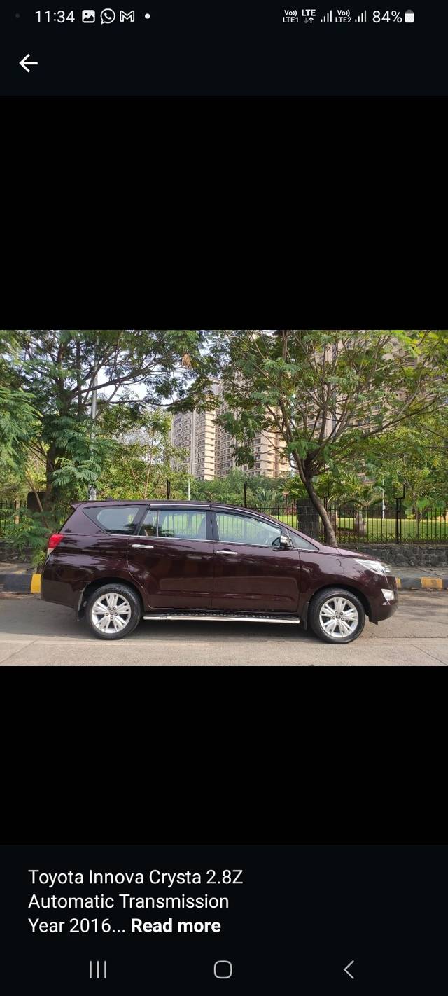 https://images10.gaadi.com/usedcar_image/3702938/original/img2928229__used_car_2928229_1701756421.jpg?imwidth=6401