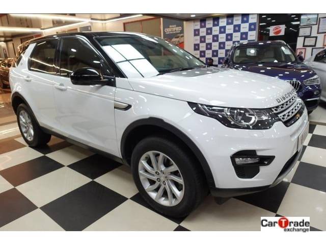 https://images10.gaadi.com/usedcar_image/3702944/original/processed_img2928232__usedcar_whatsappimage2023_12_05at34746pm_2928232_1701771792.jpeg?imwidth=6401