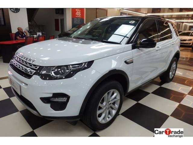 https://images10.gaadi.com/usedcar_image/3702944/original/processed_img2928232__usedcar_whatsappimage2023_12_05at34746pm_2__2928232_1701771845.jpeg?imwidth=6400