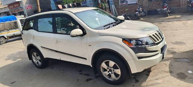 https://images10.gaadi.com/usedcar_image/3702949/original/processed_3c405197-a359-43b0-9d18-6134352f5dbe.jpg?imwidth=6401
