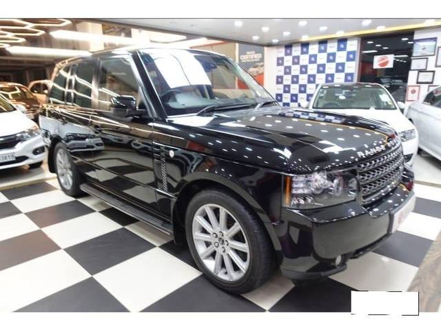 https://images10.gaadi.com/usedcar_image/3702996/original/processed_processed_img2928268__usedcar_whatsappimage2023_12_05at114348am_83121701756719_1701756909.jpeg?imwidth=6400