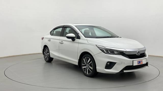 https://images10.gaadi.com/usedcar_image/3703006/original/1cd969d5-5d7c-4365-ad61-1d8d54d1c427__43.jpg?imwidth=6400