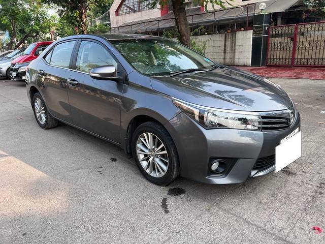 https://images10.gaadi.com/usedcar_image/3703011/original/processed_img2928275__used_car_2928275_1701759303.jpg?imwidth=6400
