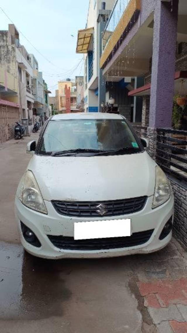https://images10.gaadi.com/usedcar_image/3703025/original/processed_b8f90370-4d2b-4452-ba45-c44b6cf2d650.jpg?imwidth=6402