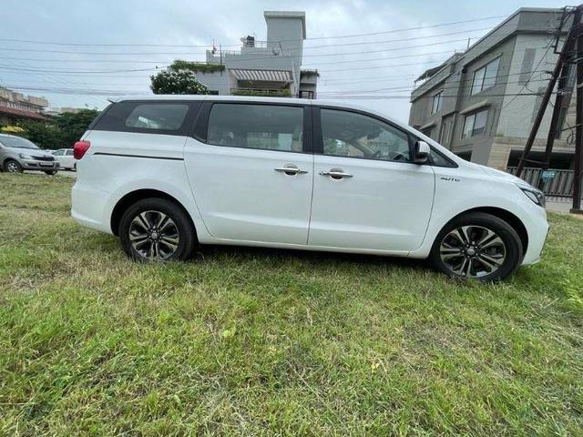 https://images10.gaadi.com/usedcar_image/3703041/original/processed_22a150b0-5c4d-425f-adf3-7087440fb084.jpg?imwidth=6401