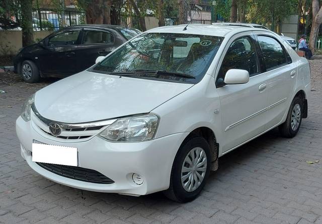 https://images10.gaadi.com/usedcar_image/3703042/original/processed_img2928287__used_car_2928287_1701759763.jpg?imwidth=6400