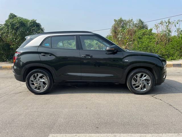 https://images10.gaadi.com/usedcar_image/3703055/original/img2928291__usedcar_5f6116de_cdca_4fb6_a35a_41b7f1bd3e7d_28281701759837_1701759846.jpg?imwidth=6401