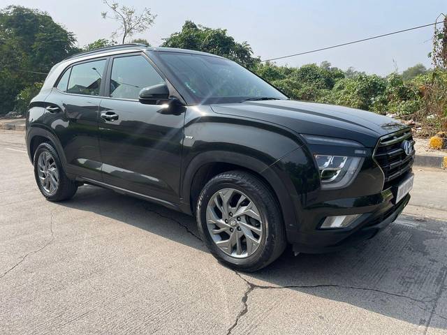 https://images10.gaadi.com/usedcar_image/3703055/original/processed_img2928291__usedcar_d5d99f02_c7ec_4cf8_963f_fb984cdd10fc_28281701759837_1701759847.jpg?imwidth=6400