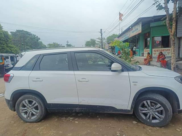 https://images10.gaadi.com/usedcar_image/3703059/original/processed_094df6b2-2037-4afb-a1a7-e06aea2c1a61.jpg?imwidth=6400