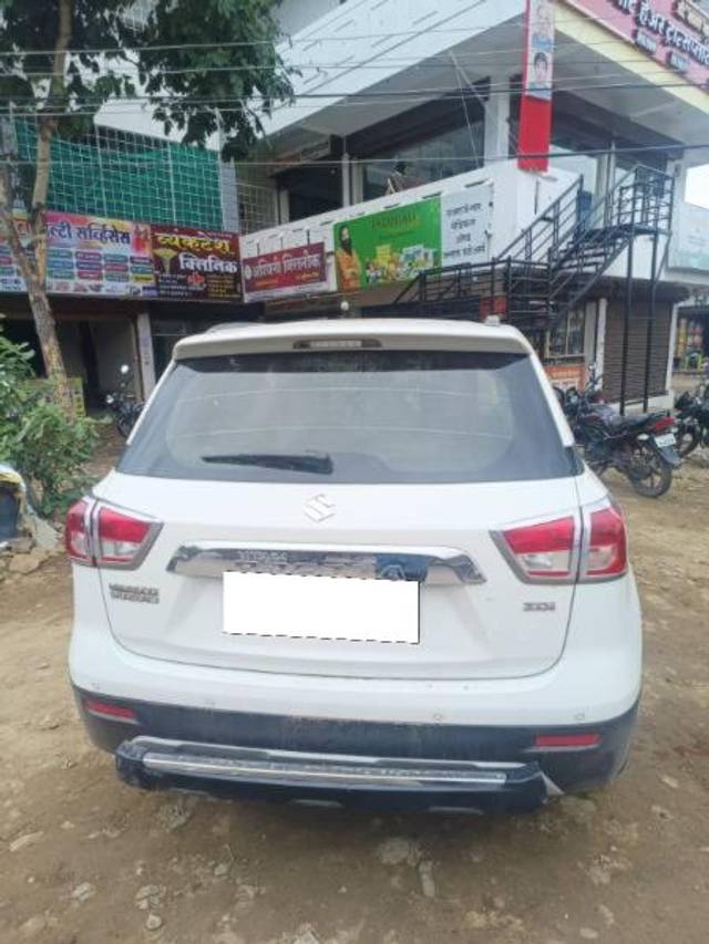 https://images10.gaadi.com/usedcar_image/3703059/original/processed_5c41a36c-d4f2-4cf7-9b5b-60fa3083e17c.jpg?imwidth=6401