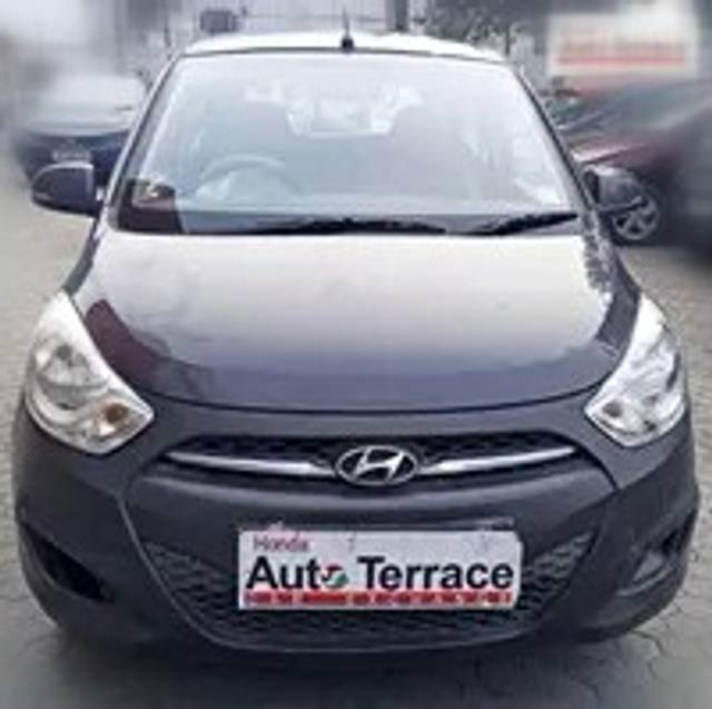 https://images10.gaadi.com/usedcar_image/3703067/original/img3703067__replace_img_656ee368273b7_1701765992.png?imwidth=6400
