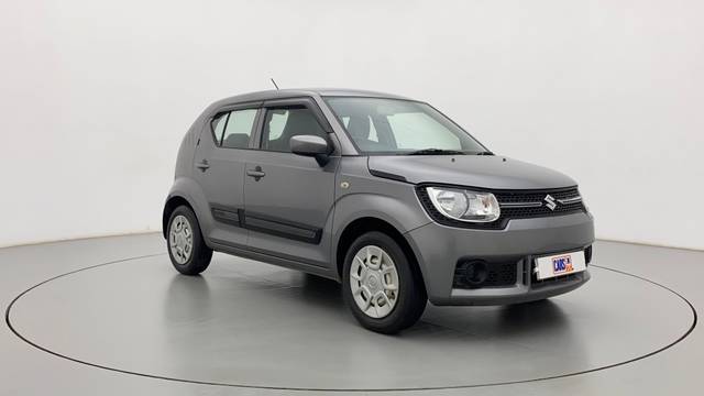 https://images10.gaadi.com/usedcar_image/3703074/original/5bf26d05-d7ef-4469-9b65-b845eeea2a5c__42.jpg?imwidth=6400
