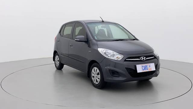 https://images10.gaadi.com/usedcar_image/3703096/original/e61343af-6b19-4eed-aa9e-417e995a689b__46.jpg?imwidth=6400