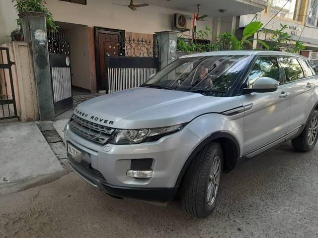 https://images10.gaadi.com/usedcar_image/3703097/original/processed_cf34b31a-f878-40a0-9e85-260de4e7f366.jpg?imwidth=6400