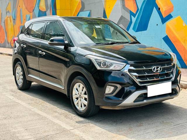 https://images10.gaadi.com/usedcar_image/3703102/original/processed_img2928312__used_car_2928312_1701761414.jpg?imwidth=6400