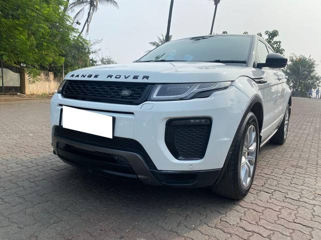 https://images10.gaadi.com/usedcar_image/3703115/original/processed_img2928325__used_car_2928325_1701761490.jpg?imwidth=6400