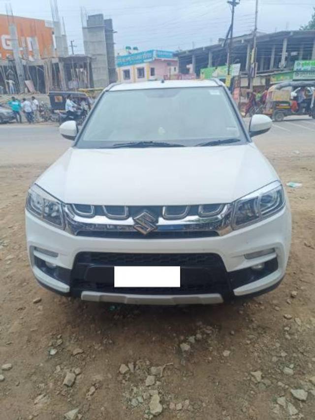 https://images10.gaadi.com/usedcar_image/3703120/original/processed_54ae90e9-3513-4d60-8a6d-f1210078dcc0.jpg?imwidth=6400