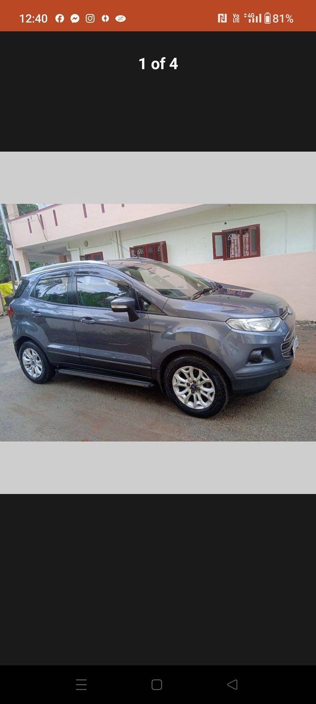 https://images10.gaadi.com/usedcar_image/3703122/original/processed_img2928331__used_car_2928331_1701761700.jpg?imwidth=6401