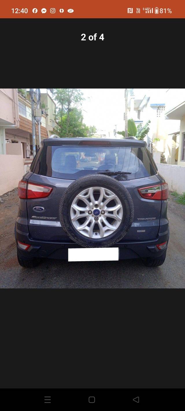 https://images10.gaadi.com/usedcar_image/3703122/original/processed_img2928331__used_car_2928331_1701761730.jpg?imwidth=6400