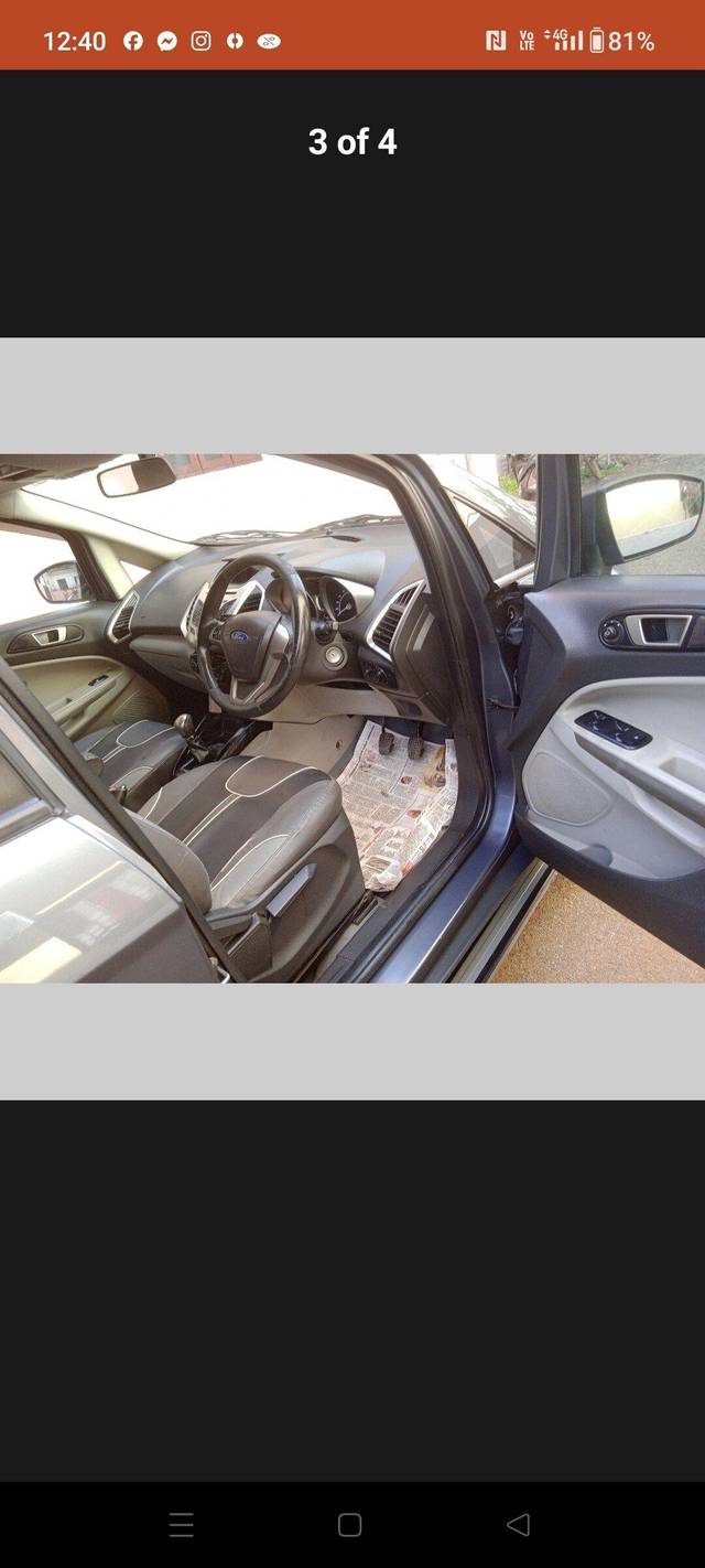 https://images10.gaadi.com/usedcar_image/3703122/original/processed_img2928331__used_car_2928331_1701761820.jpg?imwidth=6402