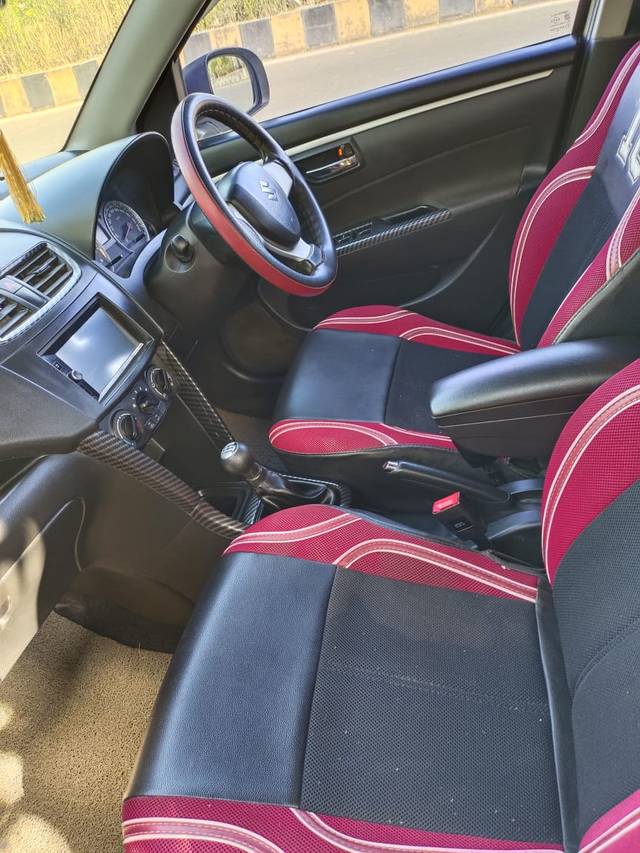 https://images10.gaadi.com/usedcar_image/3703135/original/img2928335__used_car_2928335_1701762176.jpg?imwidth=6402