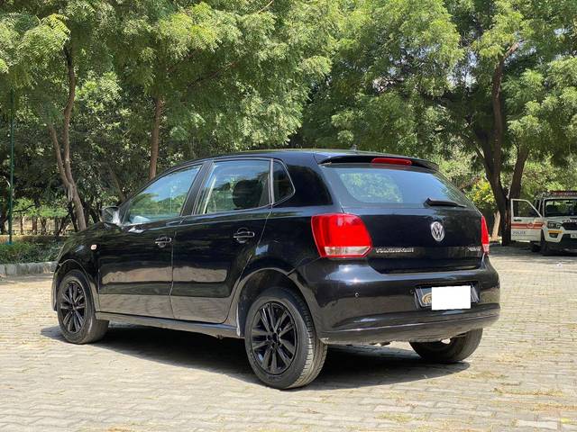 https://images10.gaadi.com/usedcar_image/3703136/original/processed_img2928336__used_car_2928336_1701762185.jpg?imwidth=6402