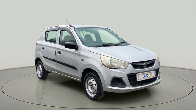 https://images10.gaadi.com/usedcar_image/3703164/original/slot__1-7-Exterior-10381953737-521d1703d5504427ac7690bdd5ecffe6-Exterior-7.jpg?imwidth=6400