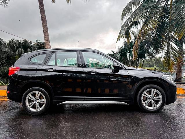 https://images10.gaadi.com/usedcar_image/3703169/original/img2928355__usedcar_34bb892b_e3a1_4cd9_9fbb_fab5e11d7f6a_5731701763436_1701763455.jpg?imwidth=6401