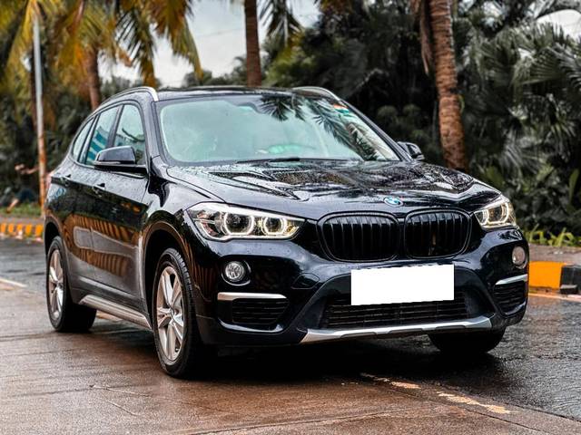 https://images10.gaadi.com/usedcar_image/3703169/original/processed_img2928355__usedcar_0869f9cb_6a89_43ea_b178_44e435b97b53_5731701763436_1701763455.jpg?imwidth=6400