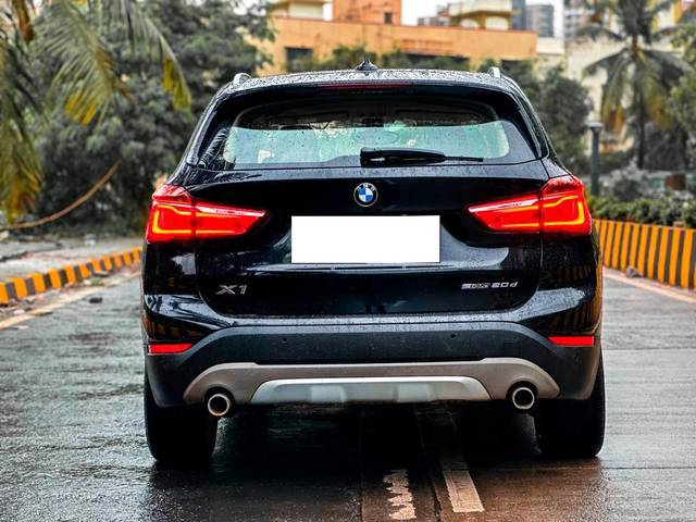 https://images10.gaadi.com/usedcar_image/3703169/original/processed_img2928355__usedcar_2437d95e_2560_44ab_82f8_188208f2caf5_5731701763436_1701763455.jpg?imwidth=6402