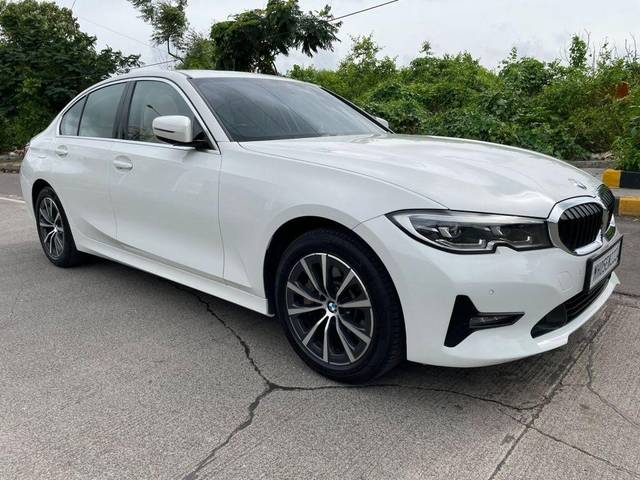 https://images10.gaadi.com/usedcar_image/3703172/original/processed_img2928357__usedcar_3148944_13981_1696319076274_5731701763551_1701763563.jpg?imwidth=6400