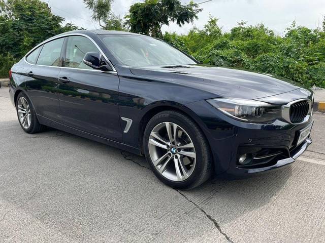 https://images10.gaadi.com/usedcar_image/3703174/original/processed_img2928358__usedcar_ba13c69a_2254_4014_b77a_aba6d78edc95_5731701763619_1701763630.jpg?imwidth=6400