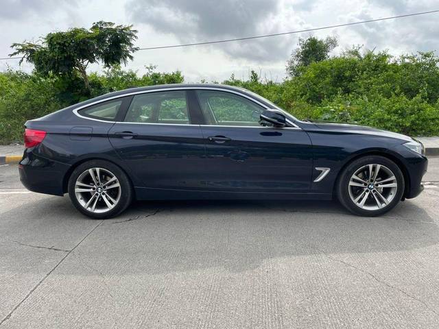 https://images10.gaadi.com/usedcar_image/3703174/original/processed_img2928358__usedcar_e89e3524_c92c_436b_8c3a_fe18ea0e52fc_5731701763619_1701763630.jpg?imwidth=6401