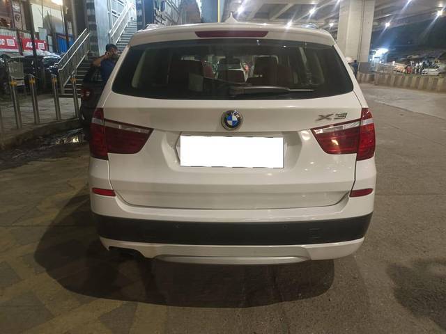 https://images10.gaadi.com/usedcar_image/3703178/original/processed_img2928360__usedcar_24519a34_e54b_4b4e_b326_8a831db9ff40_5731701763689_1701763749.jpg?imwidth=6401
