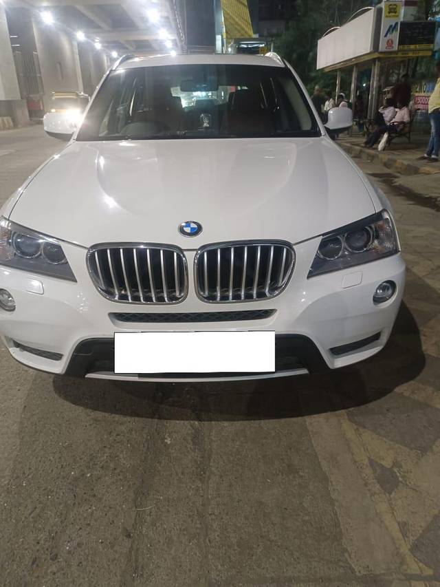 https://images10.gaadi.com/usedcar_image/3703178/original/processed_img2928360__usedcar_7355eb1e_67c9_4cf9_9c65_07f5f596be69_5731701763689_1701763749.jpg?imwidth=6400