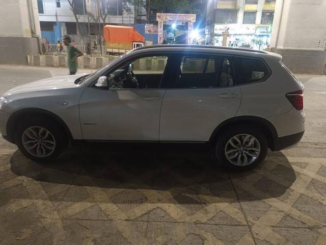 https://images10.gaadi.com/usedcar_image/3703178/original/processed_img2928360__usedcar_8251d2a2_ea6d_43b1_8833_6067d9423be0_5731701763689_1701763749.jpg?imwidth=6402