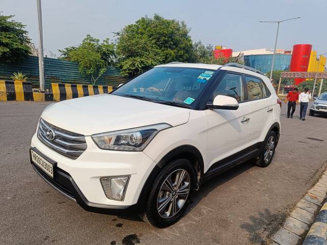 https://images10.gaadi.com/usedcar_image/3703179/original/596570__cover_image-20231205133815.jpeg?imwidth=6400