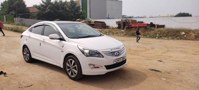 https://images10.gaadi.com/usedcar_image/3703182/original/processed_img2928363__used_car_2928363_1701763890.jpg?imwidth=6400
