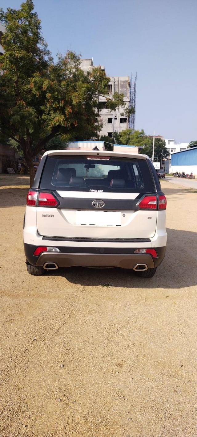 https://images10.gaadi.com/usedcar_image/3703190/original/processed_img2928367__used_car_2928367_1701764011.jpg?imwidth=6402
