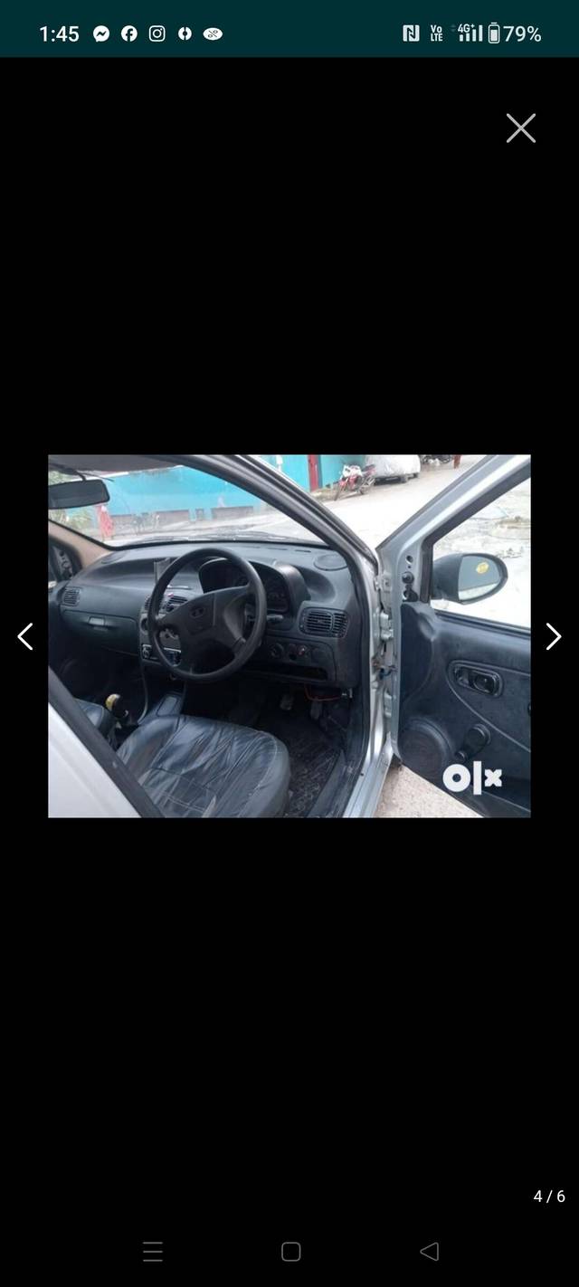 https://images10.gaadi.com/usedcar_image/3703206/original/img2928381__used_car_2928381_1701764409.jpg?imwidth=6401