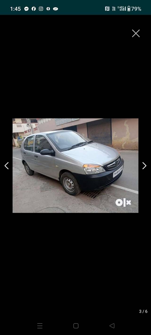 https://images10.gaadi.com/usedcar_image/3703206/original/img2928381__used_car_2928381_1701764413.jpg?imwidth=6402