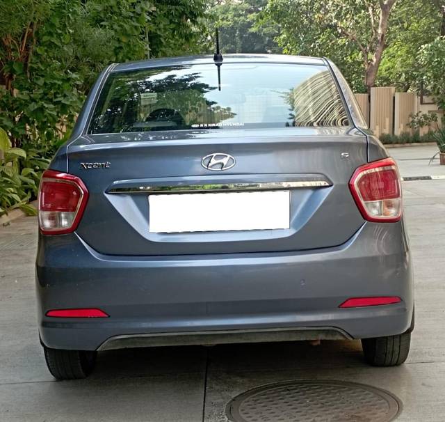 https://images10.gaadi.com/usedcar_image/3703217/original/processed_img2928386__usedcar_001ef4c3_ab34_4ba2_bf06_a2c2c5c6c943_5731701764505_1701764606.jpg?imwidth=6402