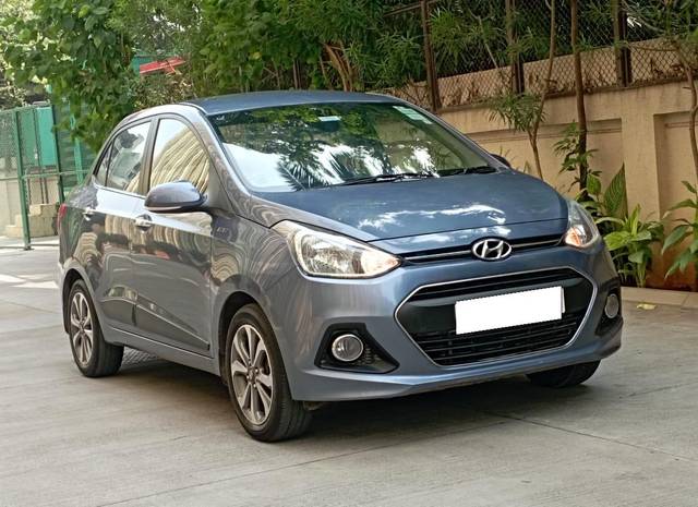 https://images10.gaadi.com/usedcar_image/3703217/original/processed_img2928386__usedcar_59094989_ba59_4b48_919e_bd2cd4c403ea_5731701764505_1701764606.jpg?imwidth=6400