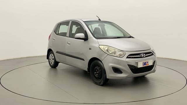 https://images10.gaadi.com/usedcar_image/3703259/original/c5b2d532-414c-409d-8fe5-6ed20ae9b184__41.jpg?imwidth=6400