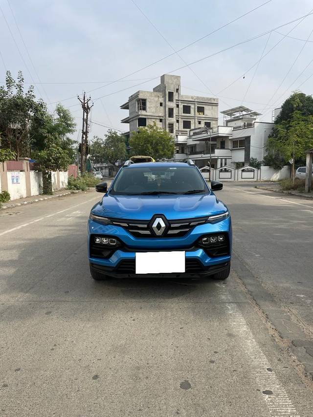 https://images10.gaadi.com/usedcar_image/3703270/original/processed_img2928419__used_car_2928419_1701766016.jpg?imwidth=6402